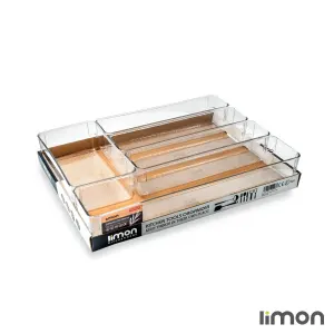 کارواش K7 SMART CONTROL کارچر