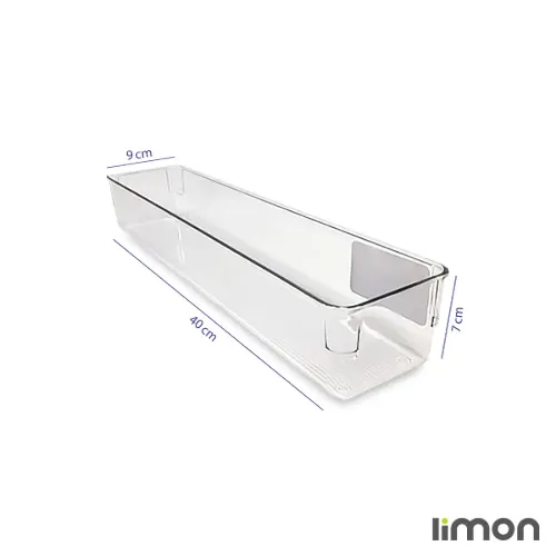 قیمت کارواش K7 SMART CONTROL کارچر