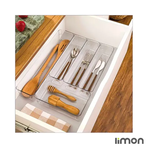 خرید کارواش K7 SMART CONTROL کارچر