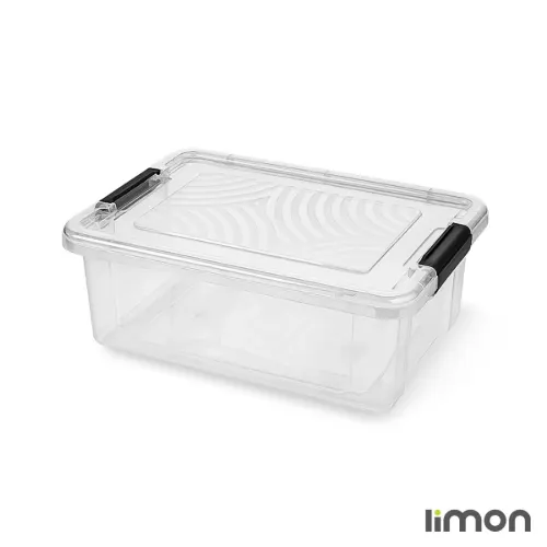 کارواش خانگی کارچر