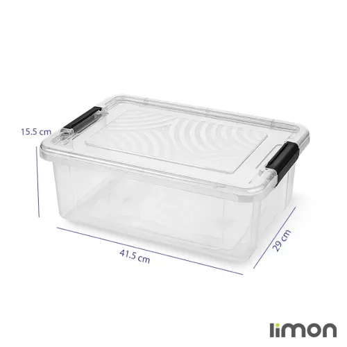 ویژگی کارواش K7 SMART CONTROL کارچر