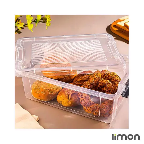 کاربرد کارواش K7 SMART CONTROL کارچر