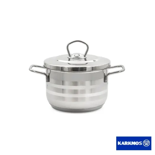 مشخصات کارواش K7 SMART CONTROL کارچر