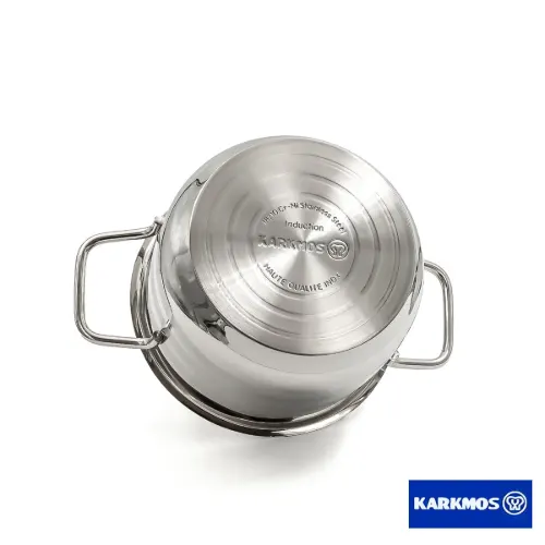 کارواش K7 SMART CONTROL کارچر karcher