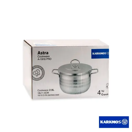 کارواش K7 SMART CONTROL کرشر