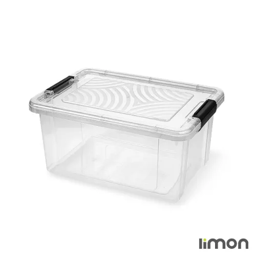 دستگاه کارواش کارچر