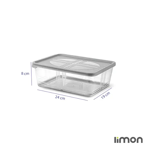 دستگاه تصفیه هوا AF 100 کارچر مناسب 100 متر مربع