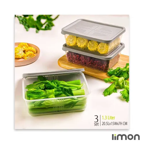 قیمت دستگاه تصفیه هوا AF 100 کارچر مناسب 100 متر مربع