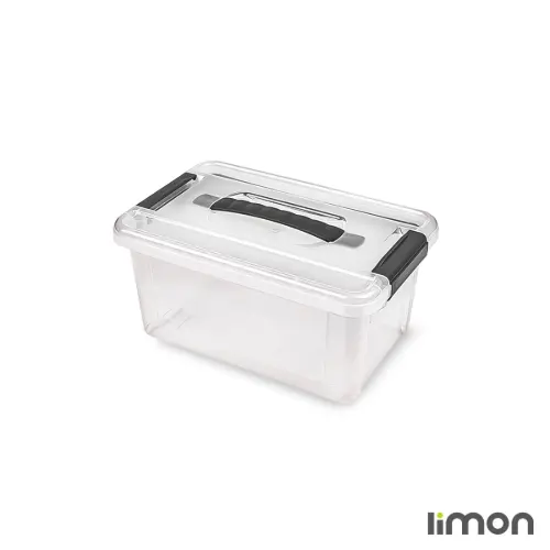 خرید دستگاه تصفیه هوا AF 100 کارچر مناسب 100 متر مربع