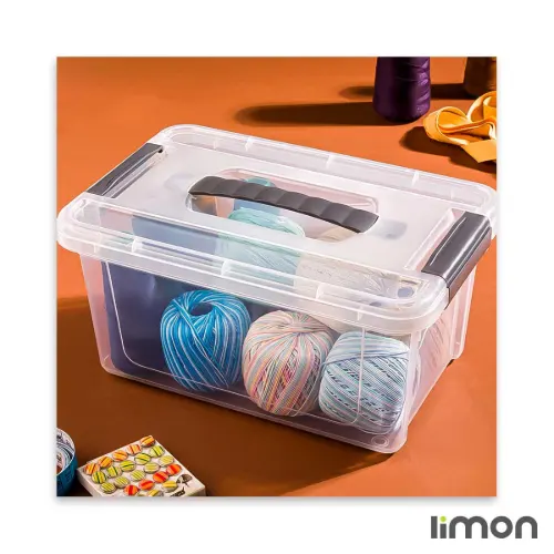 دستگاه تصفیه هوا AF 100 کارچر