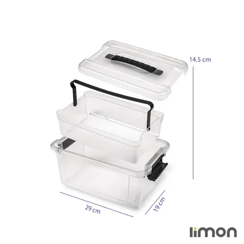 قیمت جاروی شارژی VC4 S کارچر