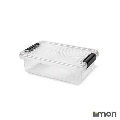 خرید قسطی جاروی شارژی VC4 S کارچر