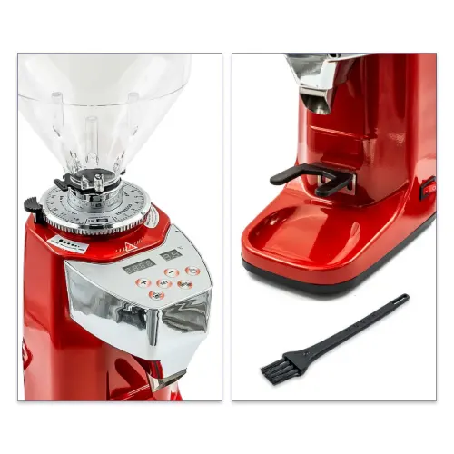 خرید جاروی شارژی VC4 Cordless کارچر