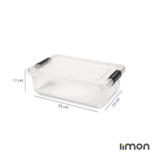 بهترین جاروی شارژی کارچر