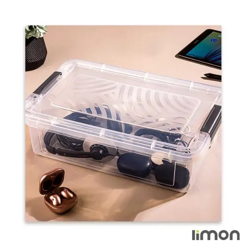 ویژگی جاروی شارژی VC4 Cordless کارچر