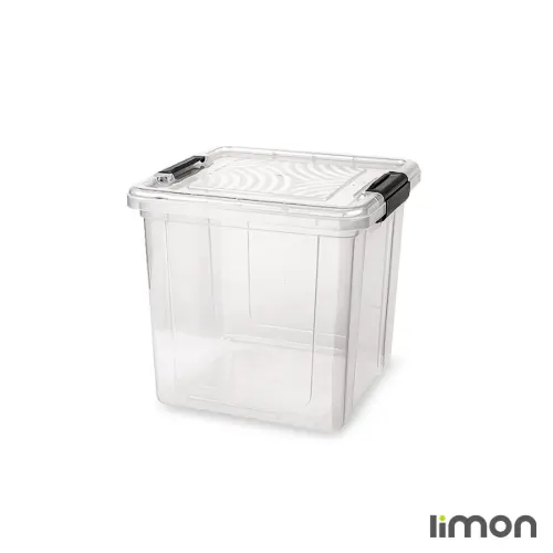 کاربرد جاروی شارژی VC4 Cordless کارچر