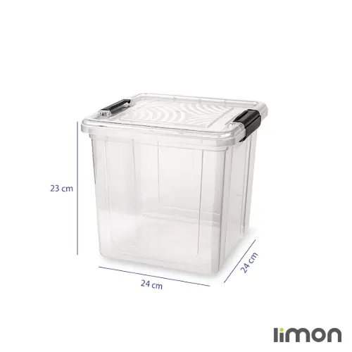 جاروی شارژی مدل VC4 Cordless برند کارچر