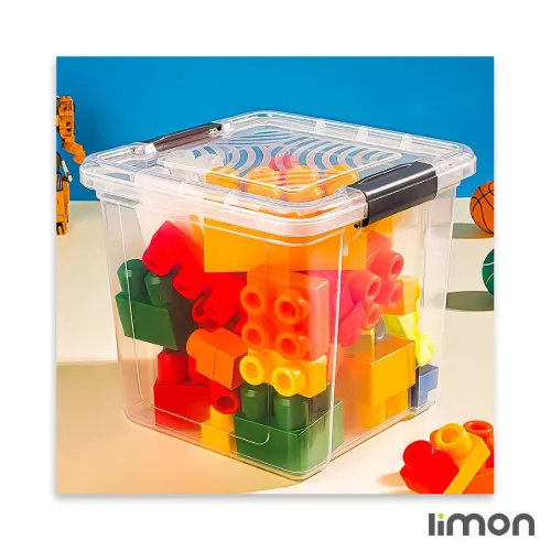 جارو شارژی دستی VC4 Cordless کارچر