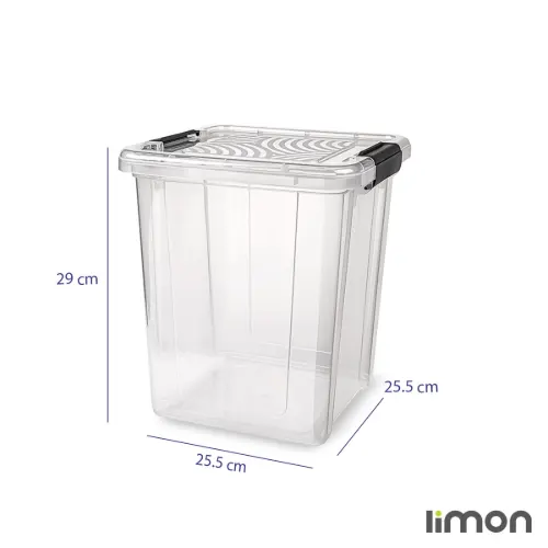 جارو شارژی ایستاده VC4 Cordless کارچر