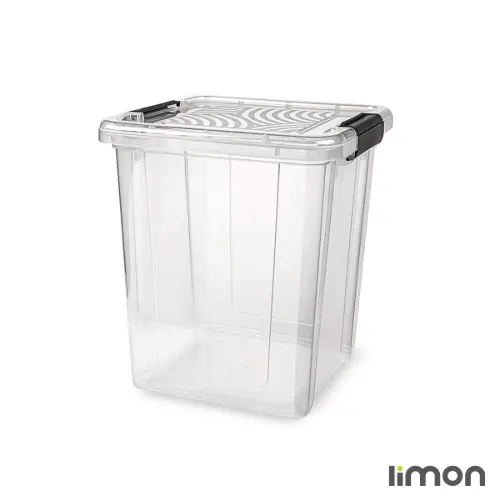 جاروی شارژی VC4 Cordless کارچر اصل