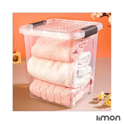 جاروی شارژی VC4 Cordless کرشر