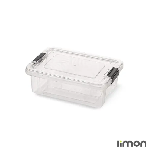 جاروی شارژی VC4 Cordless کارچر karcher