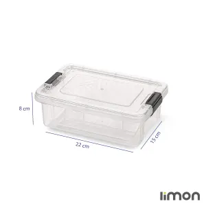 بهترین قیمت خردکن برقی BL-CH-S008 بیشل