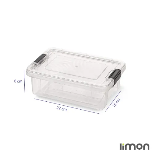 بهترین قیمت خردکن برقی BL-CH-S008 بیشل