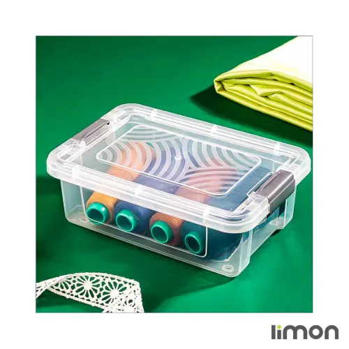 خرید اقساطی خردکن برقی BL-CH-S008 بیشل