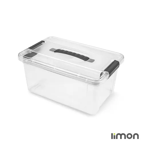 مشخصات فنی خردکن برقی BL-CH-S008 بیشل