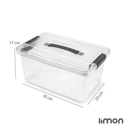 قیمت یخچال ایستکول 5 فوت مدل 2835