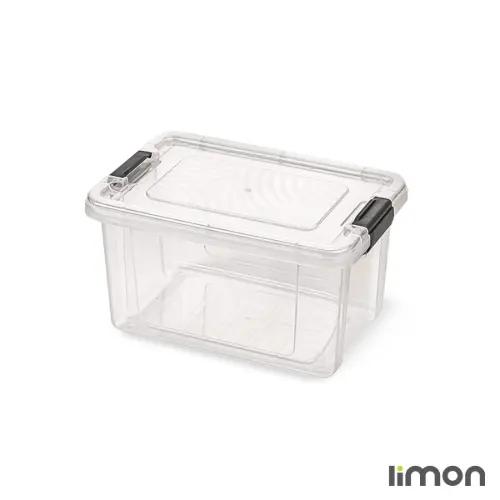 سایز یخچال مینی بار ایستکول