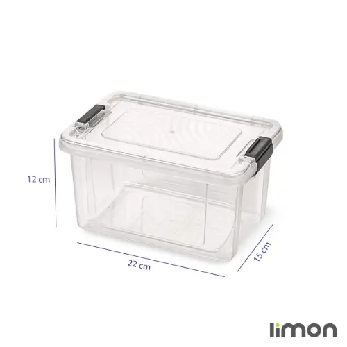 یخچال کوچک هتلی ایستکول