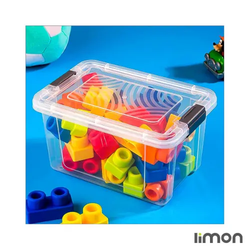 یخچال مینی ایستکول