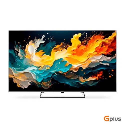 یخچال ایستکول 5 فوت