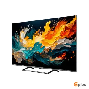 جارو برقی آب و خاک WD4 SV کارچر  1000 وات