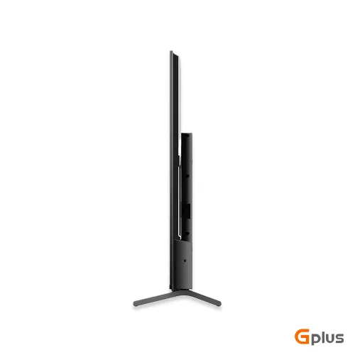 جارو برقی آب و خاک کارچر  1000 وات