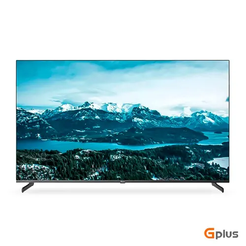 جارو برقی آب و خاک کارچر