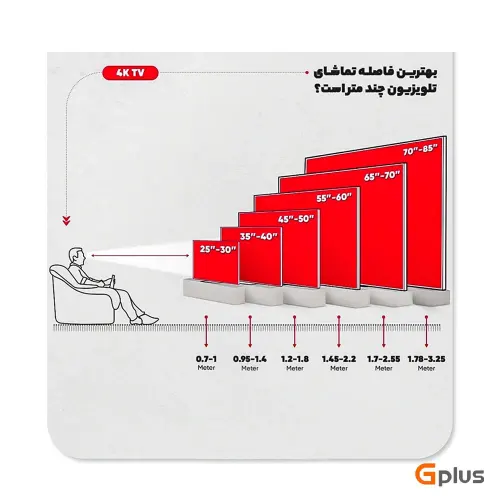 جارو برقی آب و خاک