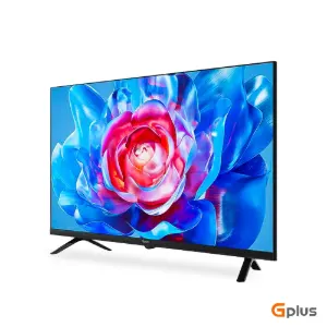 آبسردکن ایستکول TM-RW410N یخچال دار