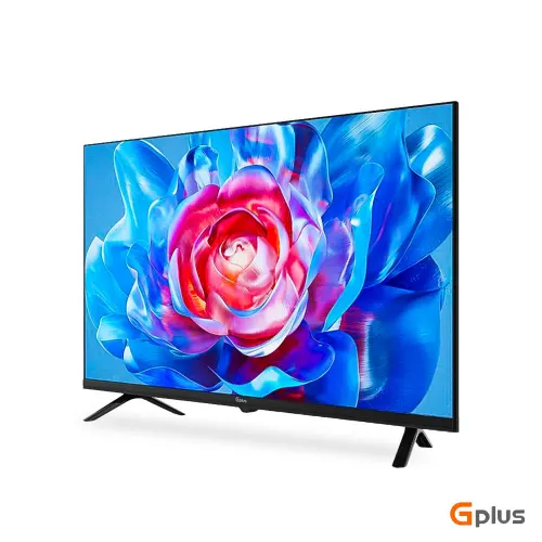 آبسردکن ایستکول TM-RW410N یخچال دار