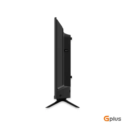 قیمت آبسردکن ایستکول TM-RW410N یخچال دار