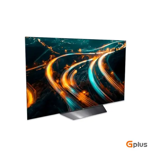 ویژگی آبسردکن ایستکول TM-RW410N یخچال دار