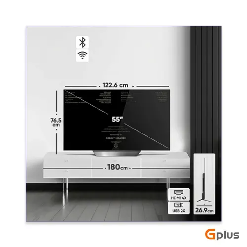 آبسردکن ایستکول