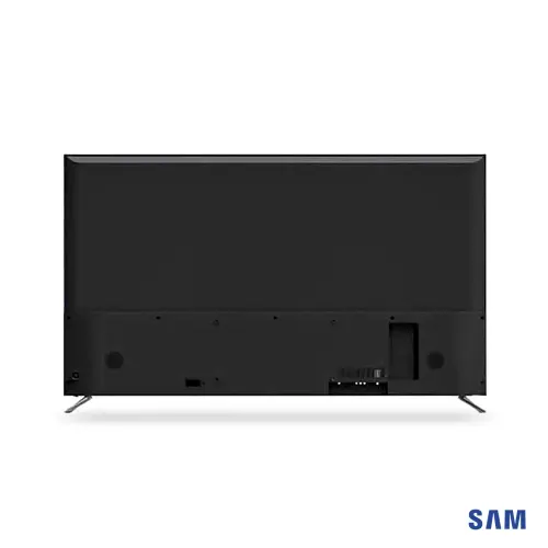 تلویزیون 50 اینچ ال ای دی هوشمند