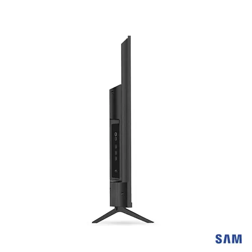 تلویزیون ال ای دی هوشمند