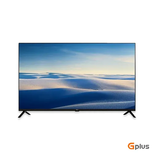 قیمت زمین شوی شارژی و برقی کارچر مدل FC5 EU