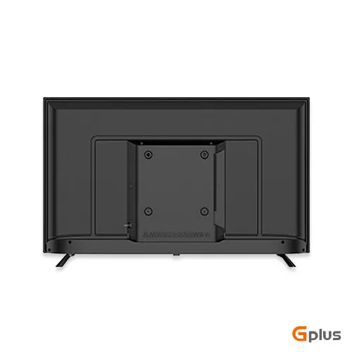 خرید زمین شوی شارژی و برقی کارچر مدل FC5 EU