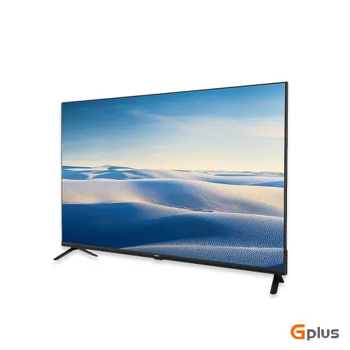 ویژگی زمین شوی شارژی و برقی کارچر مدل FC5 EU