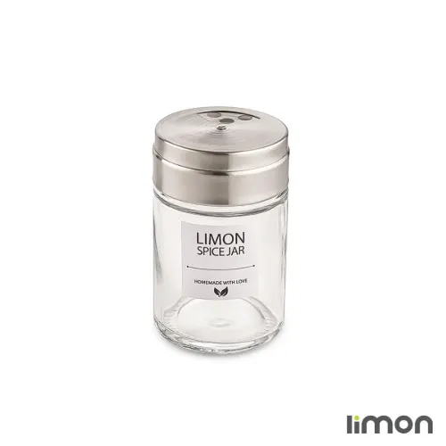 کاربرد زمین شوی شارژی و برقی کارچر مدل FC5 EU